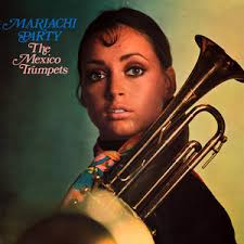 Kitsch Twist (Reprise)