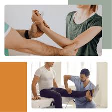 Image result for Hypermobility Signs