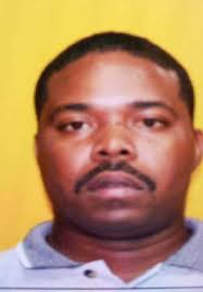 Cop, civilian charged with $.6m fake roadblock robbery