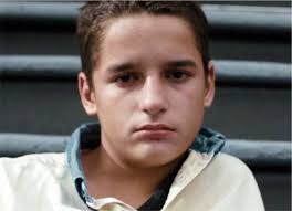 The Sensation of the Look: The Gazes in Laurence Anyways