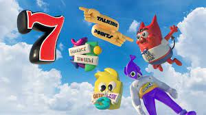 Games Like No Time To Relax Games Similar To No Time To Relax Rawg