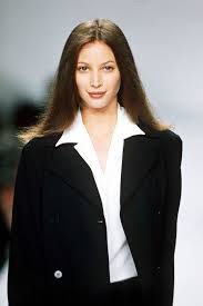 Check spelling or type a new query. Top 90s Supermodels Supermodels List