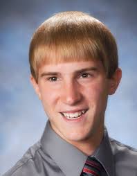 Chenango Valley High School