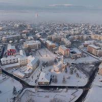 concorsi di Architettura - professione Architetto