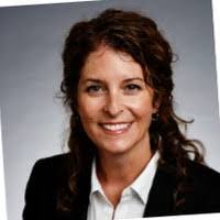 Paige Shepherd's Instagram, Twitter & Facebook