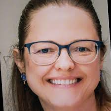 Does Conversational AI Do Magic?