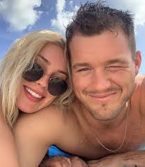 The Bachelor: Why did Colton Underwood and Cassie Randolph split?