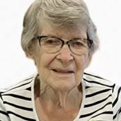 Local Houston County, Minnesota Obituaries