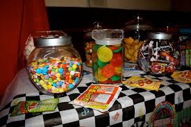 Bulk nuts, kosher bulk candy, bulk chocolate, bulk dried fruit, and kosher gift baskets at wholesale prices. Leah Peter S Red Black Rockabilly Wedding Rock N Roll Bride