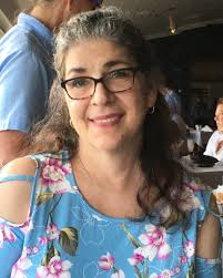 Dawn Marie Poisson Obituary June 19, 2025