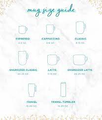 Sized just right, the travel mug will fit into most cup holders and drink vessels. Pin On Cool Stuff