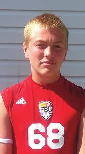 Perry trustees to decide if gas plan goes