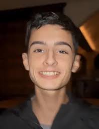 Obituary information for Jake "Jacob Thomas" Willingham