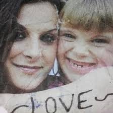 Karla Rudd (ruddmkarla21)