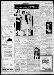 Petoskey News-Review from Petoskey, Michigan