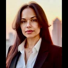 Long Island, New York Real Estate Agents