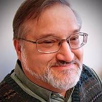 Ordinary Angels (Sean Flynn Mystery Book 1) by John Micek