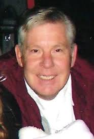 Tony Martin Obituary (1937