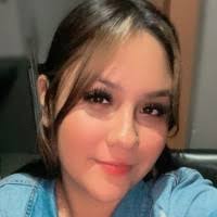 50+ "Ivette Lozano" profiles