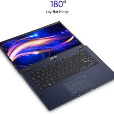 Harga memory 4gb laptop asus a455l a455la a455lb a455lc memori ram notebook. Asus Laptop L410 Ultra Thin Laptop 14 Fhd Display 4gb Ram 64gb Storage Numberpad Windows 10 Asus Laptop Asus Laptop