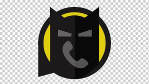 We have 47 free emoji whatsapp vector logos, logo templates and icons. Batman Whatsapp Emoji Superhero Batman Heroes Cat Like Mammal Logo Png Klipartz