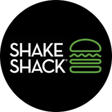 Enjoy extra discount w/ shake shack promo code reddit. Shake Shack Gift Cards Buy Now Raise