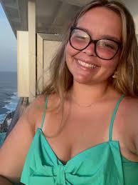 Back to reality🥲🥲🥲