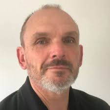 We're excited to announce we're expanding our general practice network in  Auckland with the purchase of Ponsonby Medical Centre. Dr Dion Martley and  Dr Paula Weadon, who have owned the practice for… |