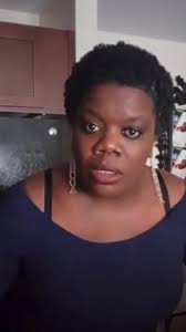 Auntie Ain’t Lying ❤️ Love You Rhoda ….Rhodayounglive all platforms watch  her she’s the truth 💯❤️🤣#fyp #rhodayounglive #virginia #reporter #auntie