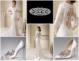 I Think I Would Wear This Dress To My Wedding Bella Swan Wedding Dress Bella Wedding Dress Twilight Wedding Dresses