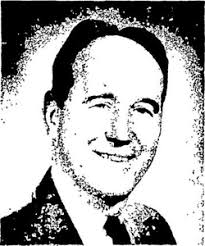 Donald Leon Ream (1912-2002)