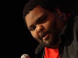 Fundraiser for Montrel A Alexander by Samantha Blanchard : Mo Alexander  Medical Expense Fund