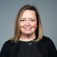 Allison Wall Email & Phone Number