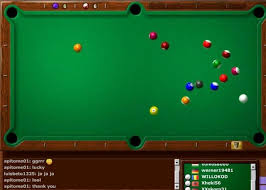 Miniclip is worth more than million now with more than a billion total downloads on its. 8 Ball Pool Real Money Casinobillionaire