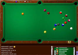 Contact 8 ball pool on messenger. 8 Ball Pool Real Money Casinobillionaire