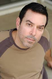 Alabama Shakespeare Festival