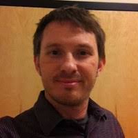 Chad Mcnulty's Instagram, Twitter & Facebook