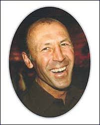 News, Western Canada Baseball