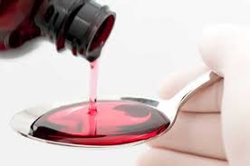 The Dangers Of Cough Syrup Abuse Ca Destinations For Teens