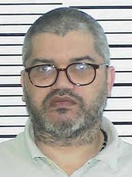 Bronx man sentenced in rat poison death of 5-year-old son