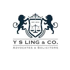 Mazwan pathma & co consists of five (5) lawyers and eighteen (18) dedicated and experienced clerical staff.; The 10 Best Solicitor In Bangsar Baru Last Updated May 2021 Starofservice