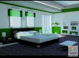 احدث غرف نوم مودرن حديثة 2015 لوكيشن ديزاين تصميمات ديكورات أفكار جديدة مصر Bedroom Design Latest Bedroom Design Contemporary Home Decor