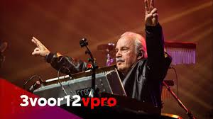 Francesco di giorgio, italian painter. Giorgio Moroder Live At Lowlands 2019 Youtube