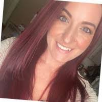 Nicole Hann's Instagram, Twitter & Facebook