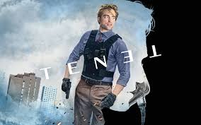 Ein agent wird rekrutiert, um einen besonderen auftrag auszuführen: Tenet Wallpapers Top Free Tenet Backgrounds Wallpaperaccess