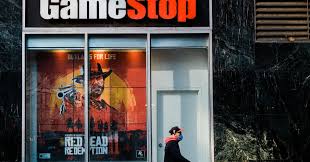 We saw a sharp rally in us markets yesterday. Stock Market Today Dow Sheds 600 Points In Biggest Drop In 3 Months S P 500 Turns Negative For 2021