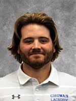 Hawks Continue To Excel In The Class With Major Awards