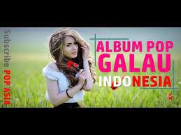 Download lagu terbaru 2021 mp3 gratis. Dadali Full Album Lagu Pop Galau Indonesia Terbaru 2015 2016 Terpopuler Youtube