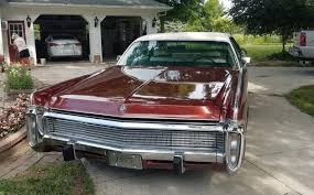 Image result for Burnished Red 1973 Chrysler