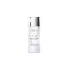 Detangling detoxifying hair regrowth hair styling heat protection hydrating moisturizing nourishing oil control priming sensitive skin shine enhancing smoothing softening soothing. 1